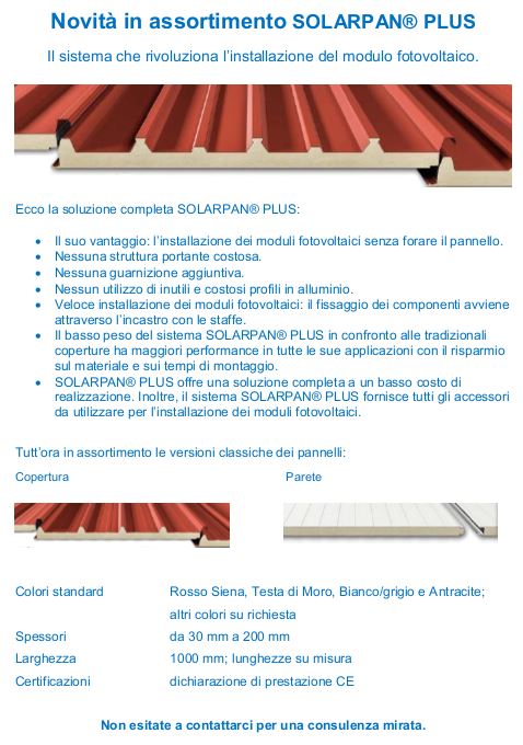 Cattura per sito