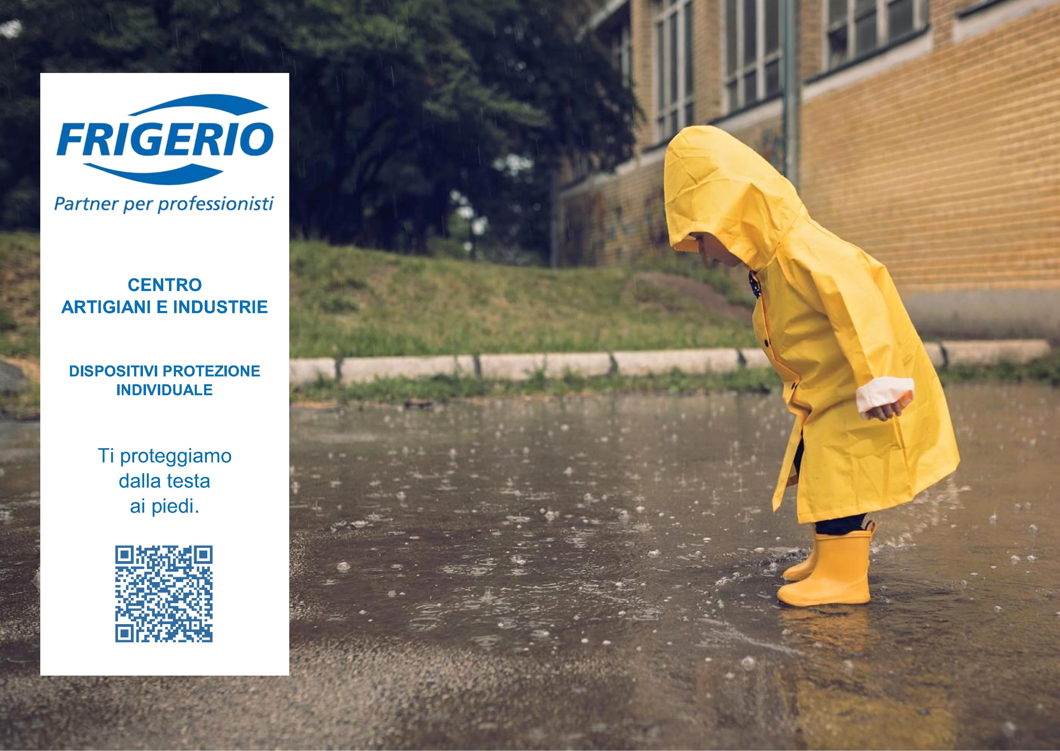 Cover per sito