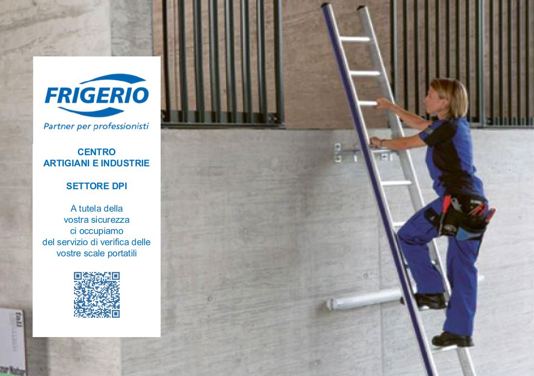Cover per sito