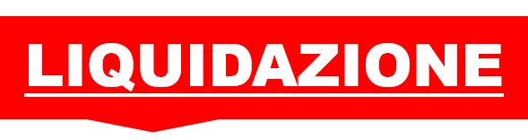 Liquidazioni