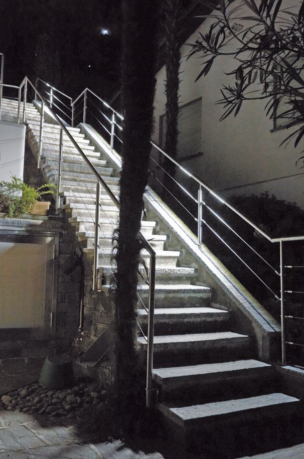 scala