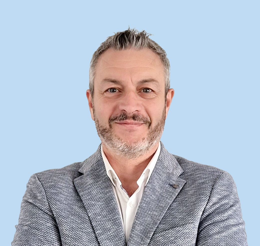 Roberto Portigliotti