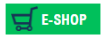 online_shop.png